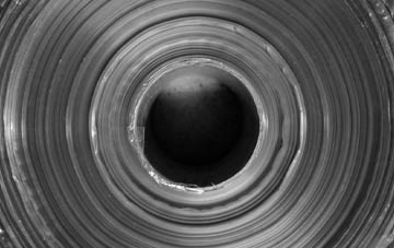 Pevensey Bay edpm waterproofing