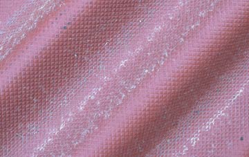 Pevensey Bay fibreglass roofing costs