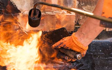 Pevensey Bay flat roof repair companies