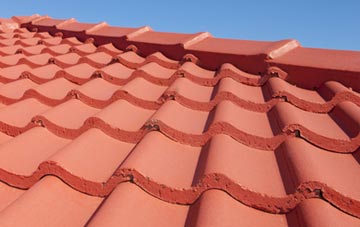 Pevensey Bay tile and slate roof replacement