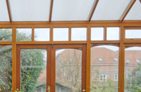 free Pevensey Bay conservatory insulation quotes