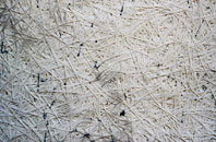 free Pevensey Bay fibreglass roof quotes