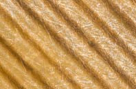 find rated Pevensey Bay roofers