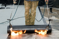 Pevensey Bay flat roof sealing quote