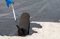 find rated Pevensey Bay roof sealing companies