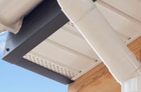 find rated Pevensey Bay soffit companies